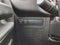 2015 Jeep Wrangler Rubicon