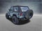 2015 Jeep Wrangler Rubicon