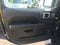 2023 Jeep Wrangler Altitude