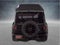 2023 Jeep Wrangler Altitude