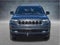 2024 Jeep Wagoneer Base