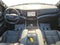 2024 Jeep Wagoneer Base