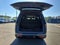 2024 Jeep Wagoneer Base