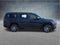 2024 Jeep Wagoneer Base