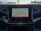 2024 Jeep Wagoneer Base