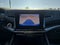 2024 Jeep Wagoneer Base