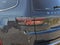 2024 Jeep Wagoneer Base