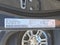 2024 Jeep Wagoneer Base