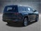 2024 Jeep Wagoneer Base