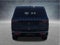 2024 Jeep Wagoneer Base