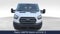 2020 Ford Transit-350 XL 12-Passenger