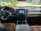 2020 Ford F-250SD King Ranch