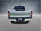 2020 Ford F-250SD King Ranch