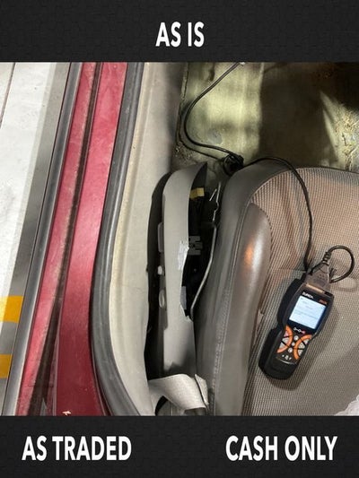 2015 Chevrolet Malibu LT 1LT