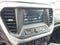 2018 GMC Acadia SLE-1