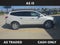 2011 Chevrolet Traverse 2LT 2LT