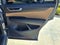 2025 Volkswagen Atlas Cross Sport 2.0T SEL R-Line Black