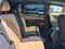 2025 Volkswagen Atlas Cross Sport 2.0T SEL R-Line Black