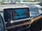 2025 Volkswagen Atlas Cross Sport 2.0T SEL R-Line Black