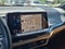 2025 Volkswagen Atlas Cross Sport 2.0T SEL R-Line Black