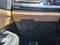 2025 Volkswagen Atlas Cross Sport 2.0T SEL R-Line Black