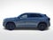 2025 Volkswagen Atlas Cross Sport 2.0T SEL R-Line Black