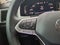 2022 Volkswagen Atlas SEL