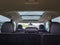 2022 Volkswagen Atlas SEL