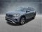 2022 Volkswagen Atlas SEL