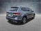 2022 Volkswagen Atlas SEL