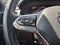 2023 Volkswagen Atlas Cross Sport 2.0T SE