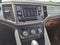 2023 Volkswagen Atlas Cross Sport 2.0T SE