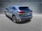 2023 Volkswagen Atlas Cross Sport 2.0T SE