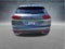 2023 Volkswagen Atlas Cross Sport 2.0T SE