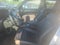 2020 Volkswagen Atlas Cross Sport 3.6L V6 SEL Premium 4Motion