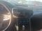2020 Volkswagen Atlas Cross Sport 3.6L V6 SEL Premium 4Motion