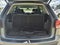 2019 Volkswagen Atlas 2.0T SE w/Technology w/Technology