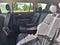 2019 Volkswagen Atlas 2.0T SE w/Technology w/Technology