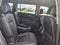 2019 Volkswagen Atlas 2.0T SE w/Technology w/Technology