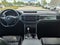 2019 Volkswagen Atlas 2.0T SE w/Technology w/Technology