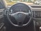2019 Volkswagen Atlas 2.0T SE w/Technology w/Technology