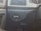 2019 Volkswagen Atlas 2.0T SE w/Technology w/Technology