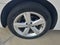 2014 Volkswagen Passat 1.8T SE