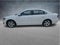 2014 Volkswagen Passat 1.8T SE