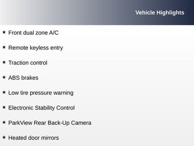 2023 Dodge Charger R/T Scat Pack Widebody