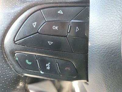 2020 Dodge Challenger R/T