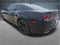 2010 Chevrolet Camaro SS 1SS