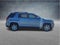 2014 GMC Terrain SLT-1