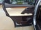 2017 Lexus RX RX 350