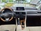 2017 Lexus RX RX 350